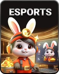 ca cuoc esports